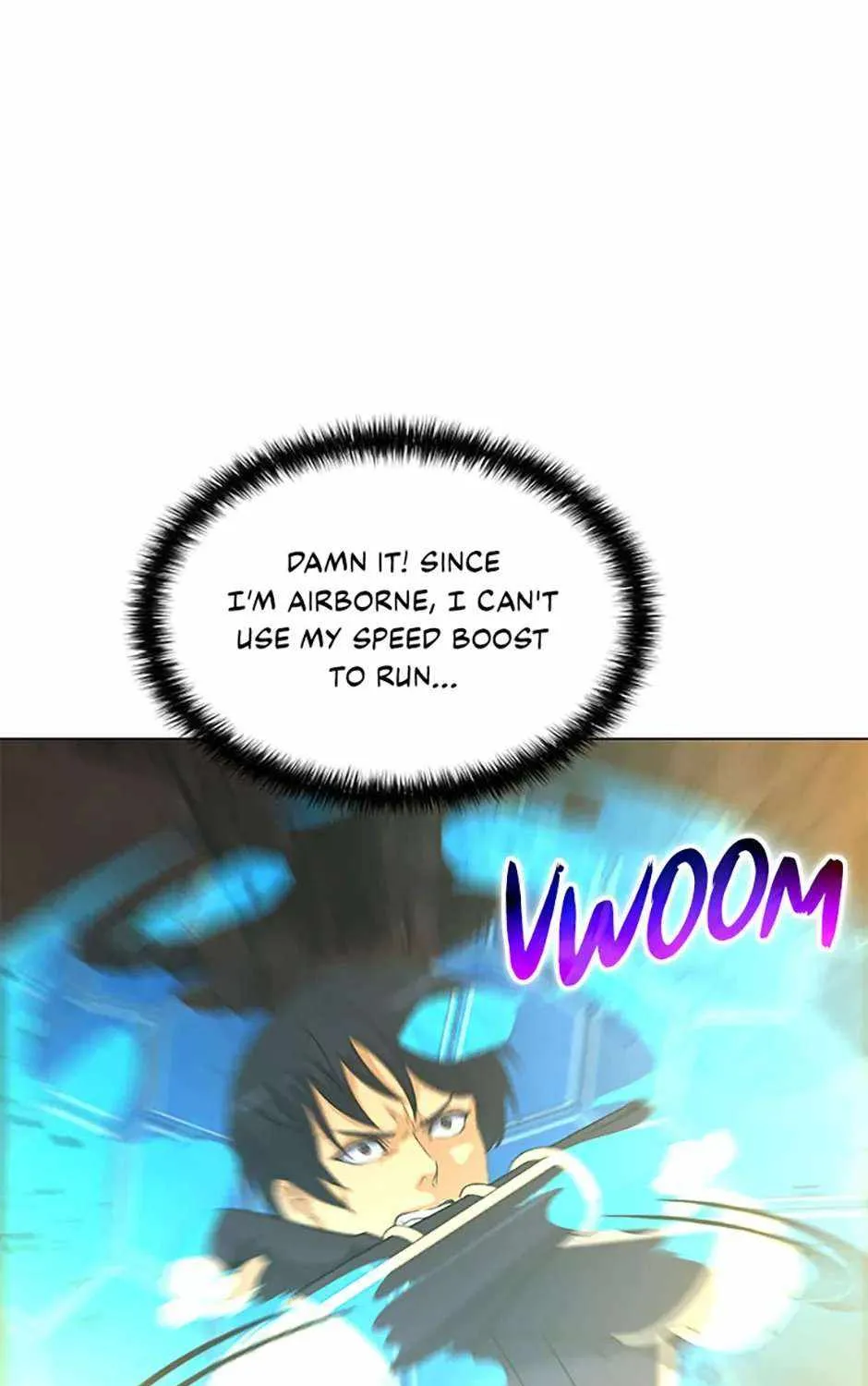 Read Carnivorous Hunter chapter 63 image 163 on Lezhin