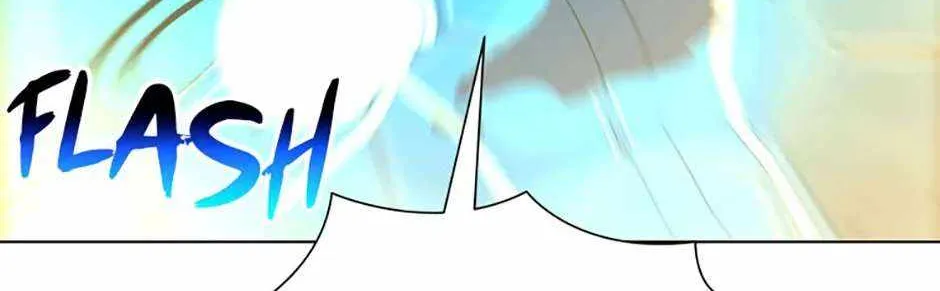 Read Carnivorous Hunter chapter 63 image 164 on Lezhin