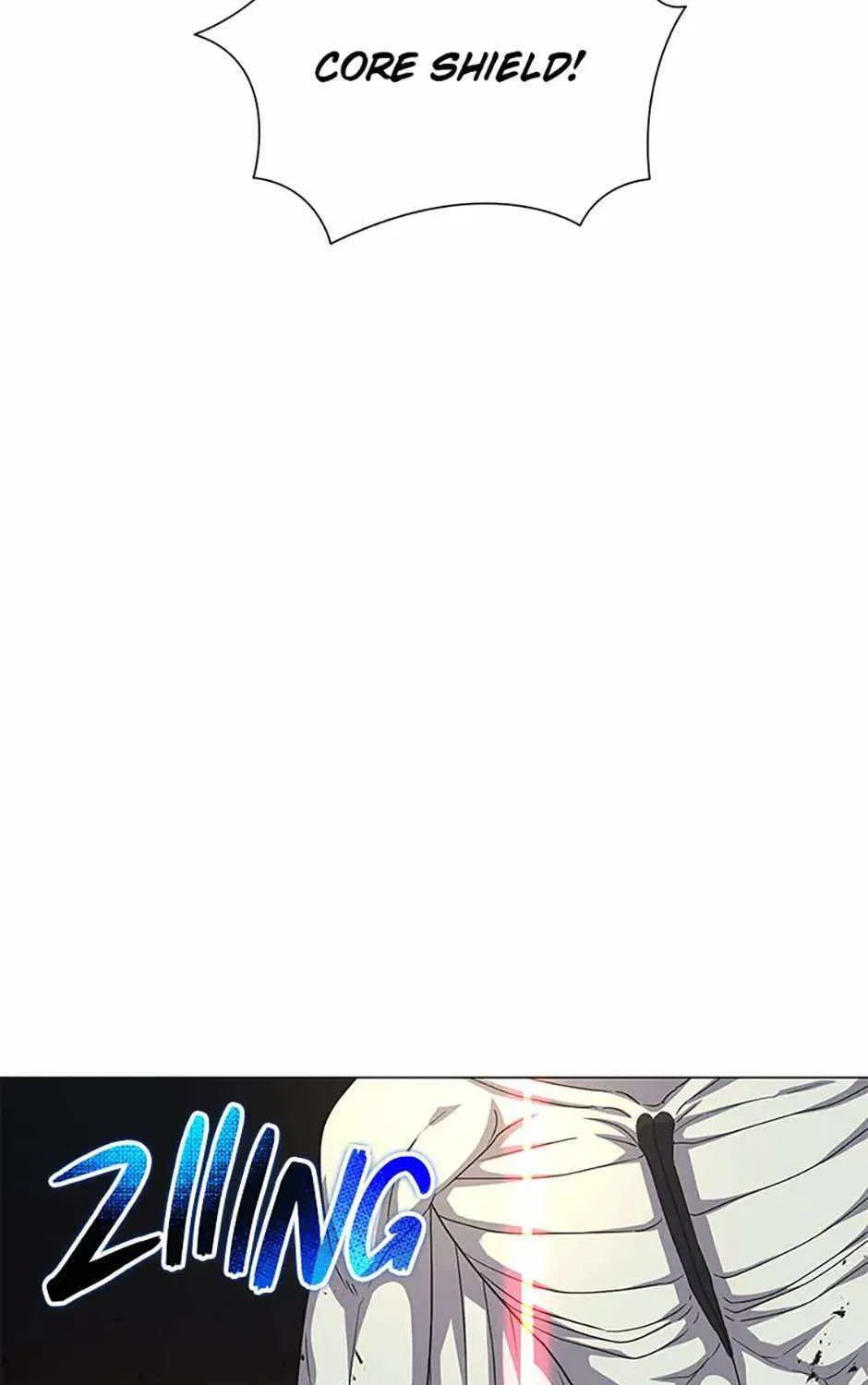Read Carnivorous Hunter chapter 63 image 165 on Lezhin