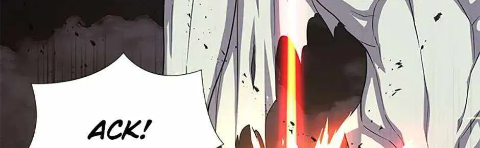 Read Carnivorous Hunter chapter 63 image 166 on Lezhin