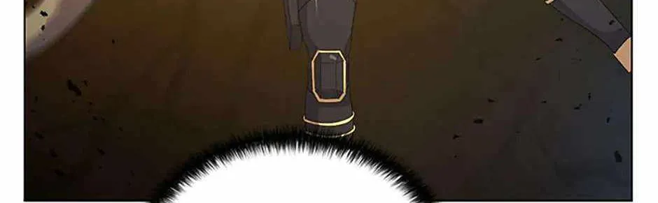 Read Carnivorous Hunter chapter 63 image 170 on Lezhin