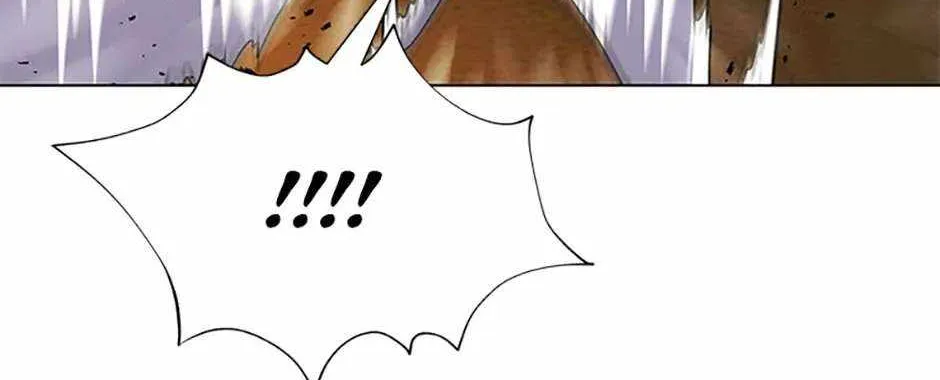 Read Carnivorous Hunter chapter 63 image 176 on Lezhin