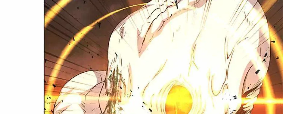 Read Carnivorous Hunter chapter 63 image 180 on Lezhin