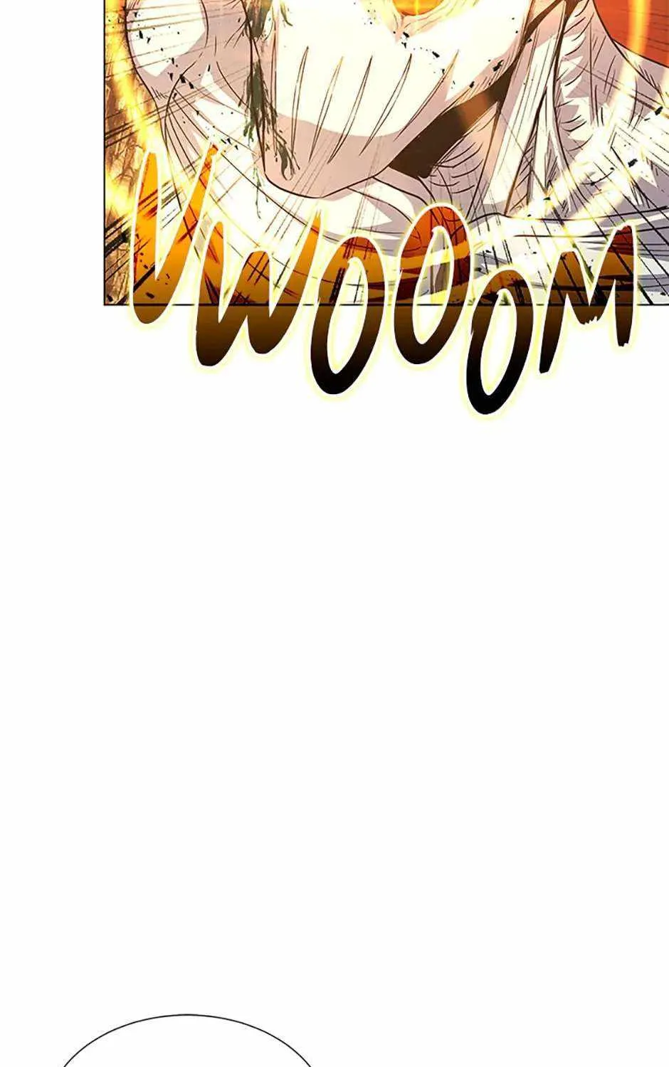 Read Carnivorous Hunter chapter 63 image 181 on Lezhin