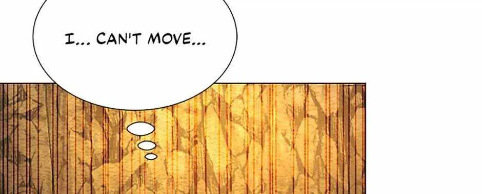 Read Carnivorous Hunter chapter 63 image 182 on Lezhin