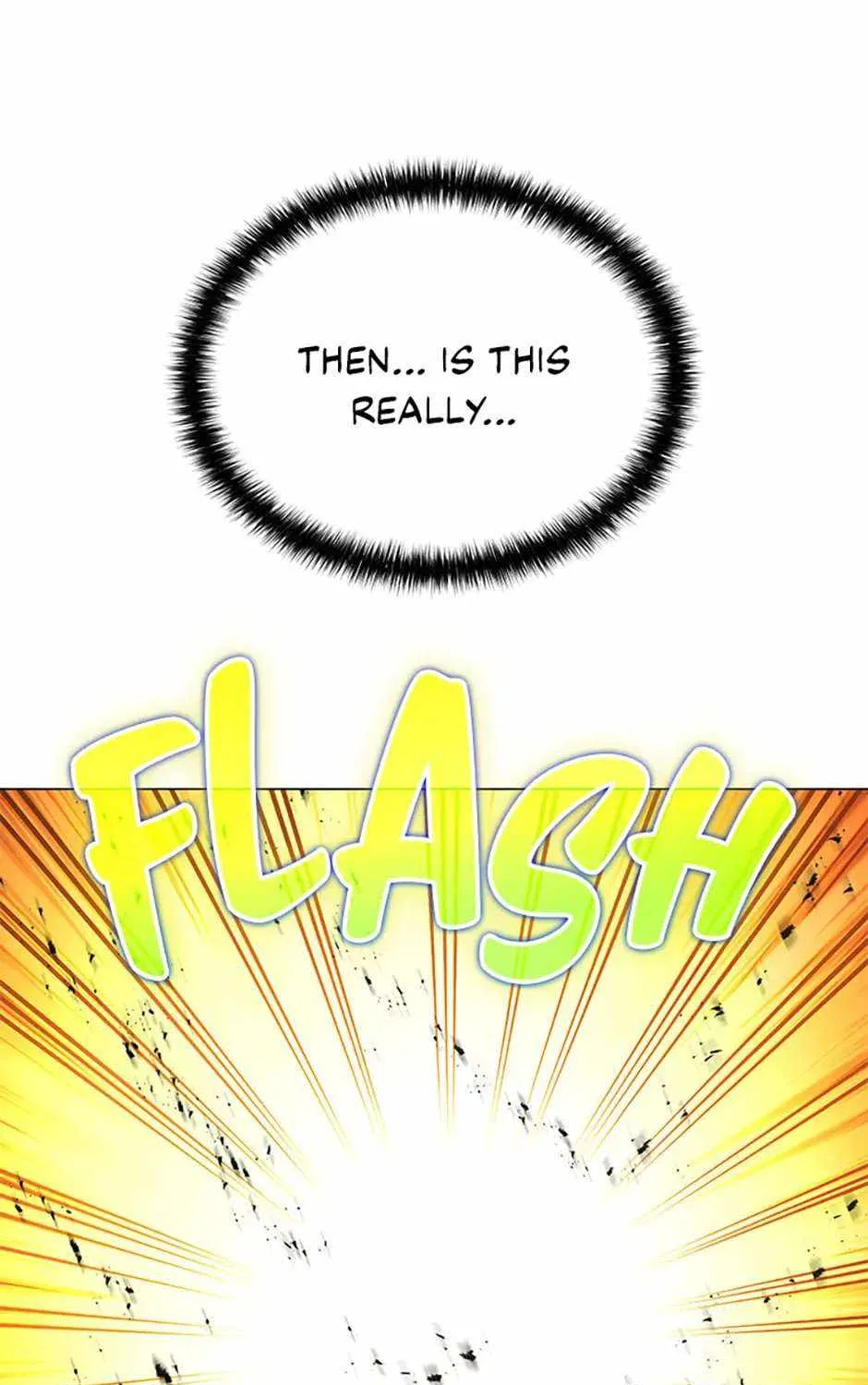 Read Carnivorous Hunter chapter 63 image 185 on Lezhin