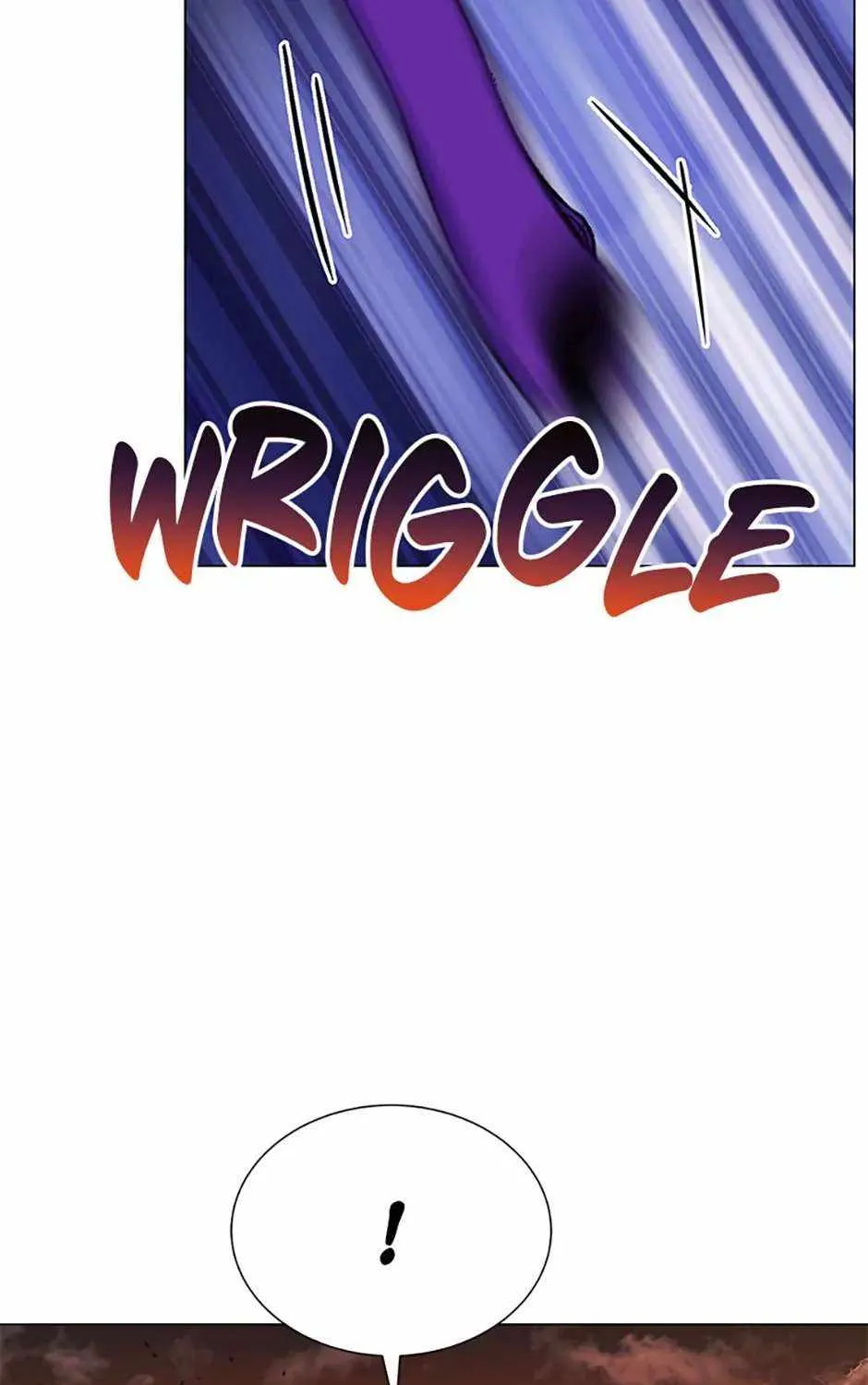 Read Carnivorous Hunter chapter 63 image 23 on Lezhin