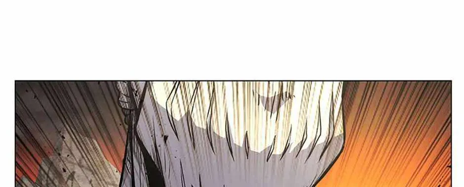Read Carnivorous Hunter chapter 63 image 30 on Lezhin