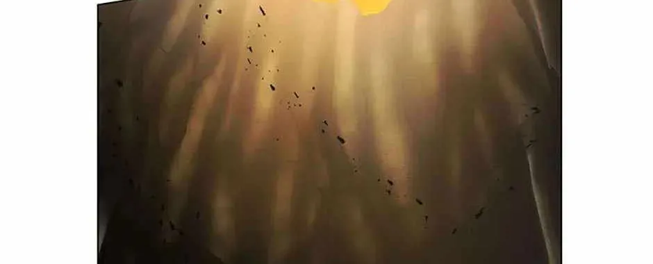 Read Carnivorous Hunter chapter 63 image 36 on Lezhin