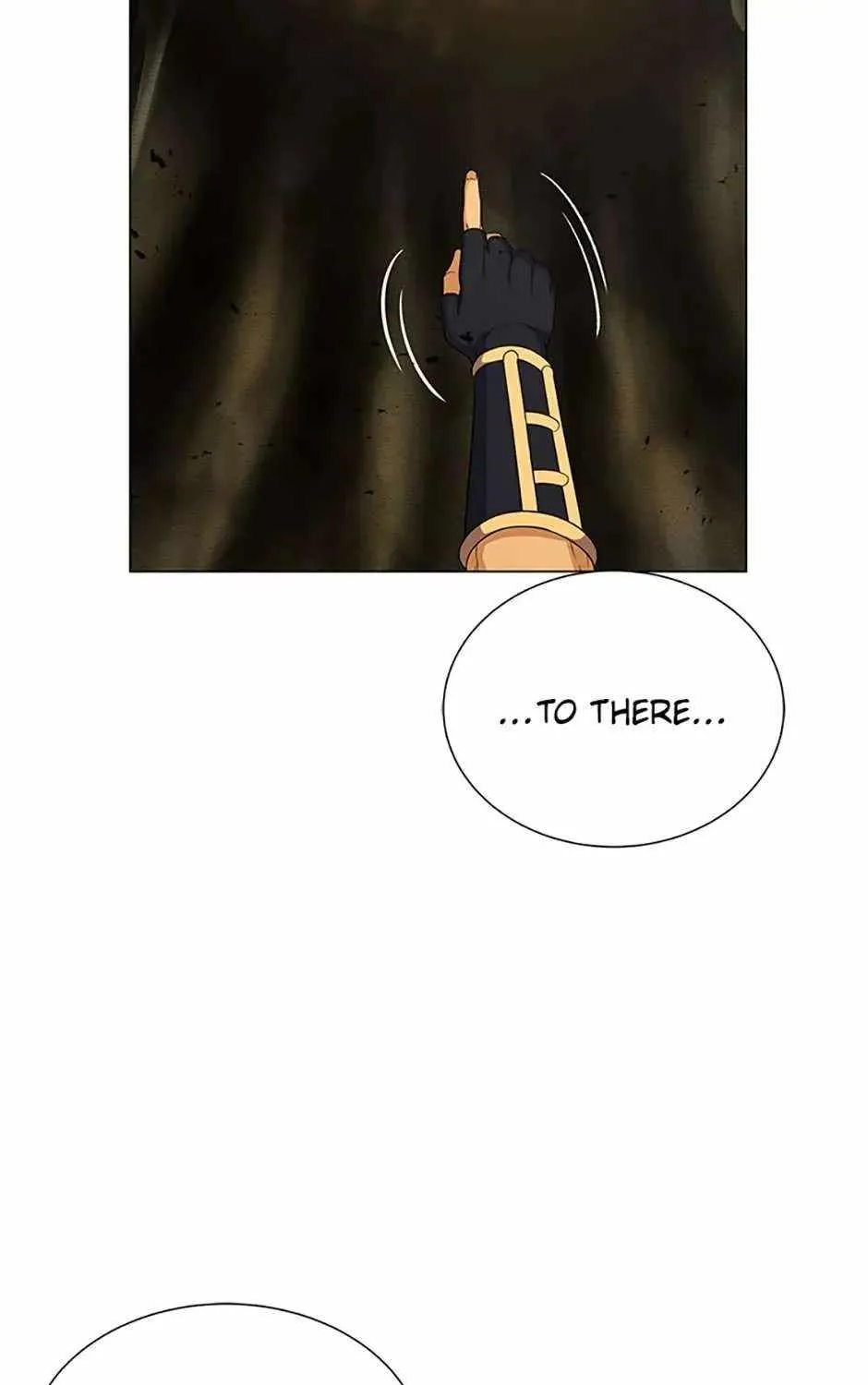 Read Carnivorous Hunter chapter 63 image 37 on Lezhin
