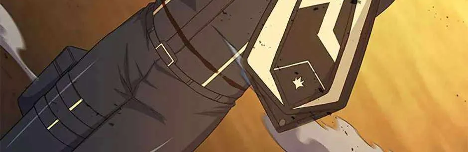 Read Carnivorous Hunter chapter 63 image 4 on Lezhin