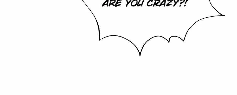 Read Carnivorous Hunter chapter 63 image 42 on Lezhin