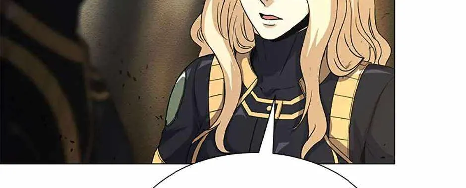 Read Carnivorous Hunter chapter 63 image 46 on Lezhin