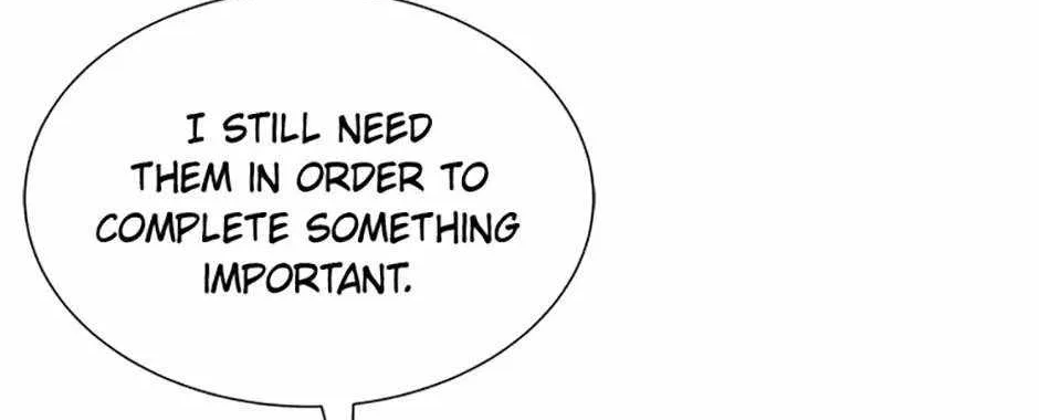 Read Carnivorous Hunter chapter 63 image 50 on Lezhin