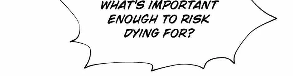 Read Carnivorous Hunter chapter 63 image 54 on Lezhin