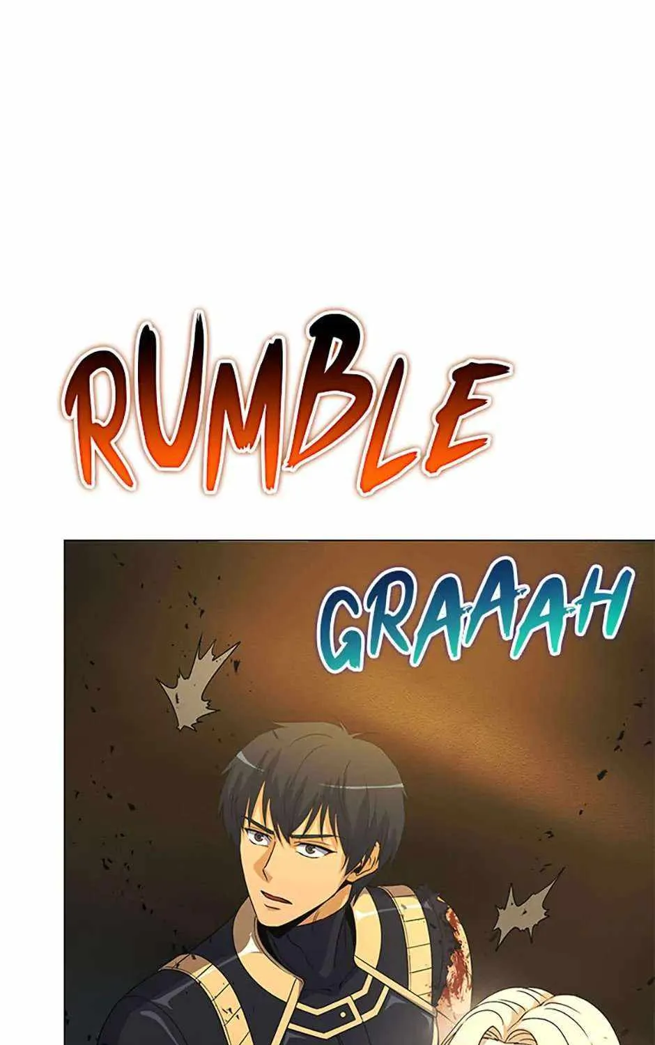 Read Carnivorous Hunter chapter 63 image 55 on Lezhin