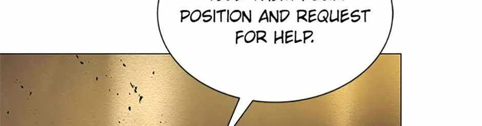 Read Carnivorous Hunter chapter 63 image 58 on Lezhin