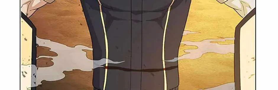 Read Carnivorous Hunter chapter 63 image 6 on Lezhin