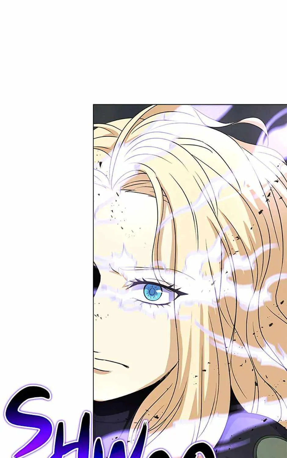 Read Carnivorous Hunter chapter 63 image 67 on Lezhin