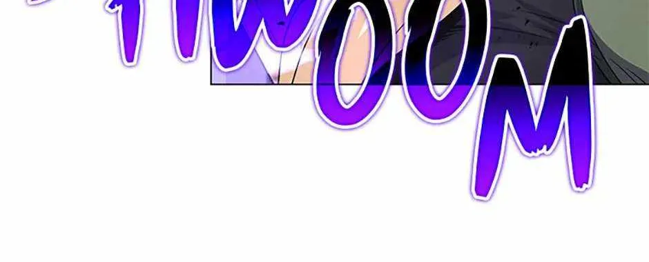 Read Carnivorous Hunter chapter 63 image 68 on Lezhin
