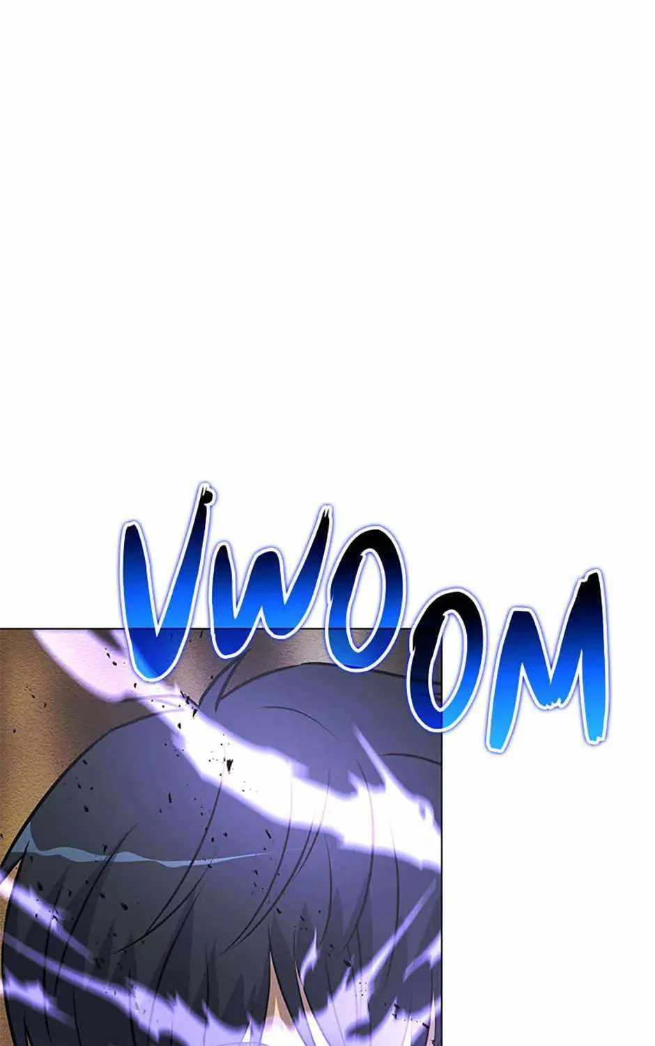 Read Carnivorous Hunter chapter 63 image 69 on Lezhin