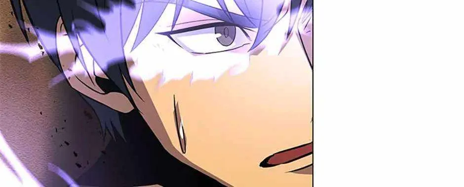 Read Carnivorous Hunter chapter 63 image 70 on Lezhin