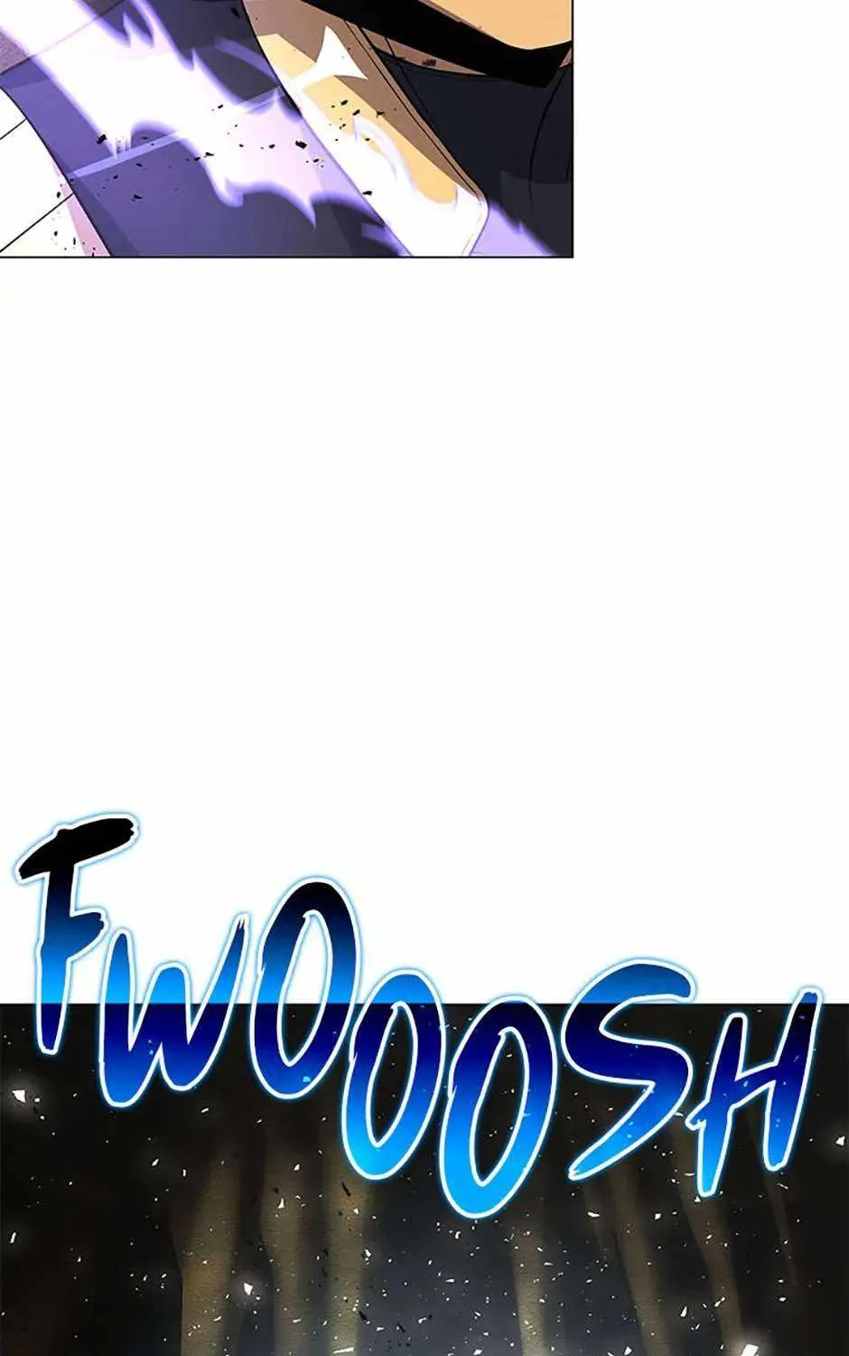 Read Carnivorous Hunter chapter 63 image 71 on Lezhin