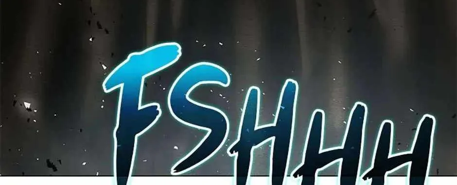 Read Carnivorous Hunter chapter 63 image 74 on Lezhin