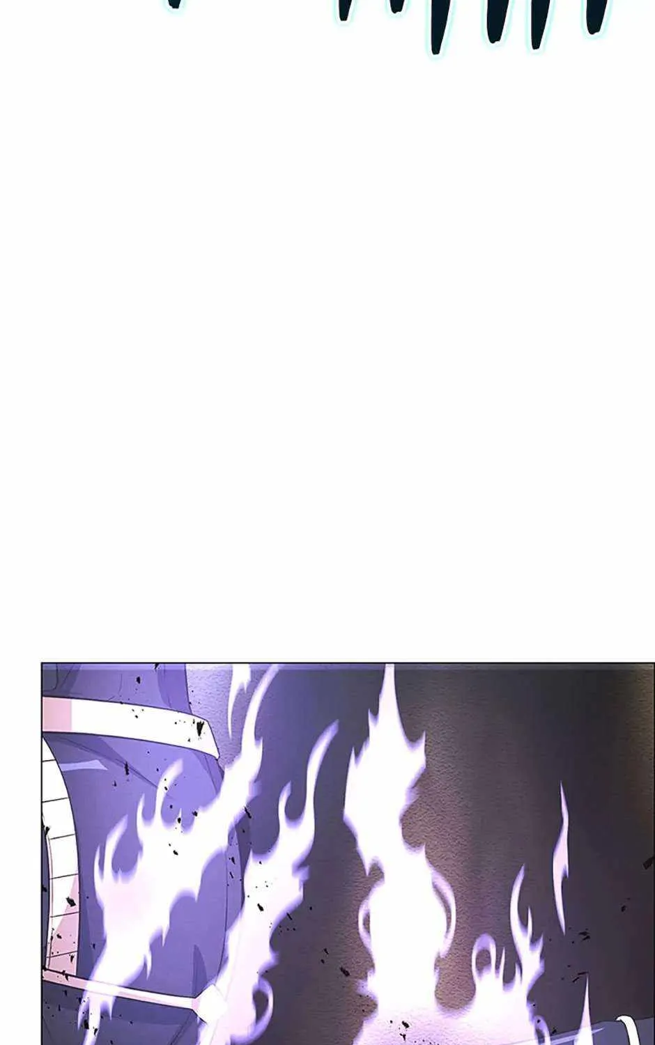 Read Carnivorous Hunter chapter 63 image 75 on Lezhin