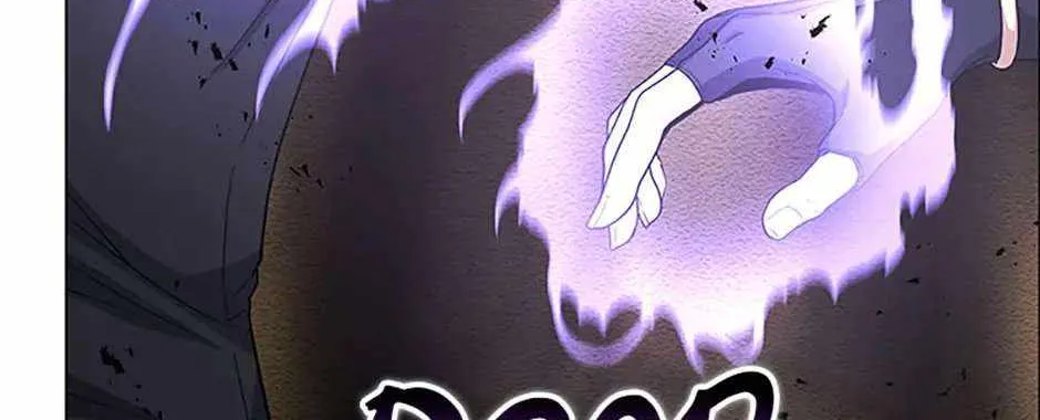 Read Carnivorous Hunter chapter 63 image 76 on Lezhin