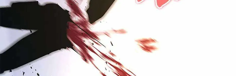 Read Carnivorous Hunter chapter 63 image 8 on Lezhin