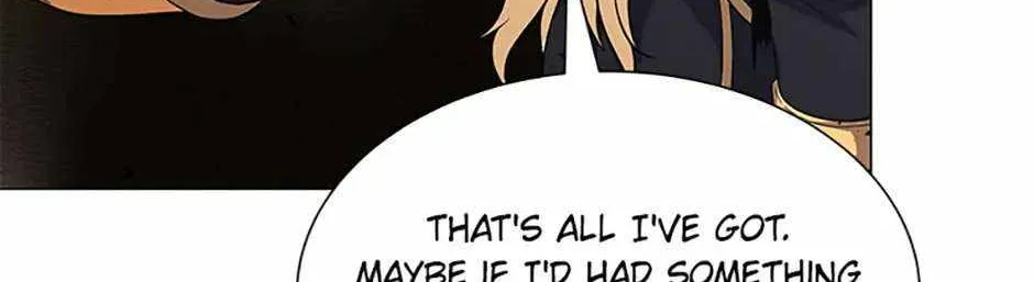 Read Carnivorous Hunter chapter 63 image 82 on Lezhin
