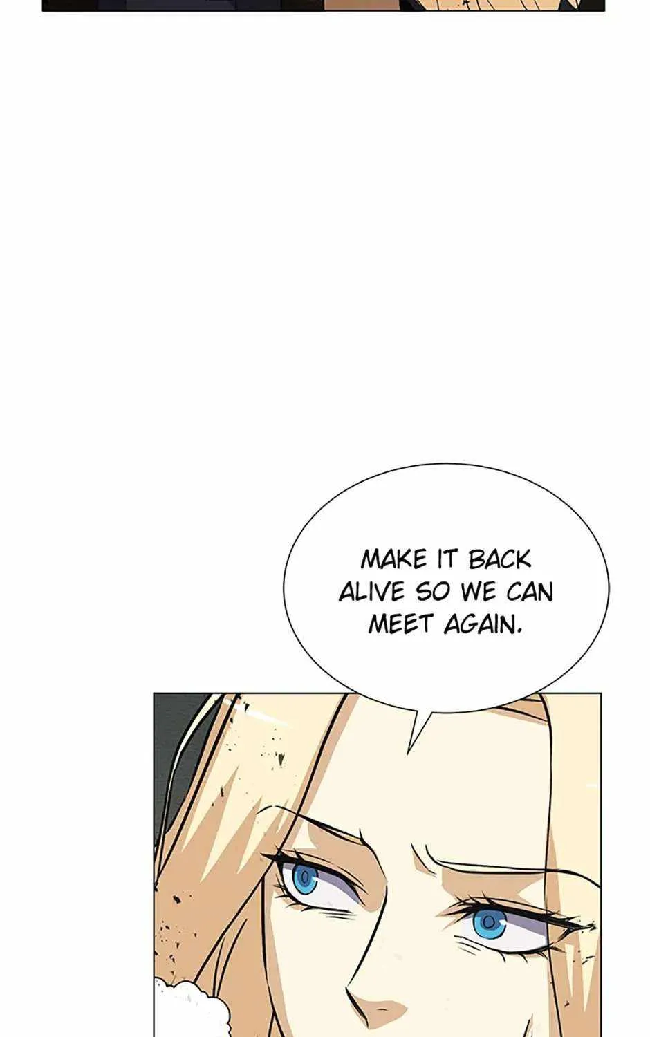 Read Carnivorous Hunter chapter 63 image 85 on Lezhin