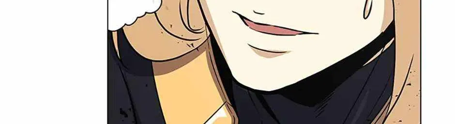 Read Carnivorous Hunter chapter 63 image 86 on Lezhin