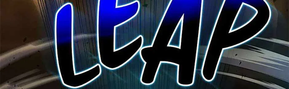 Read Carnivorous Hunter chapter 63 image 92 on Lezhin
