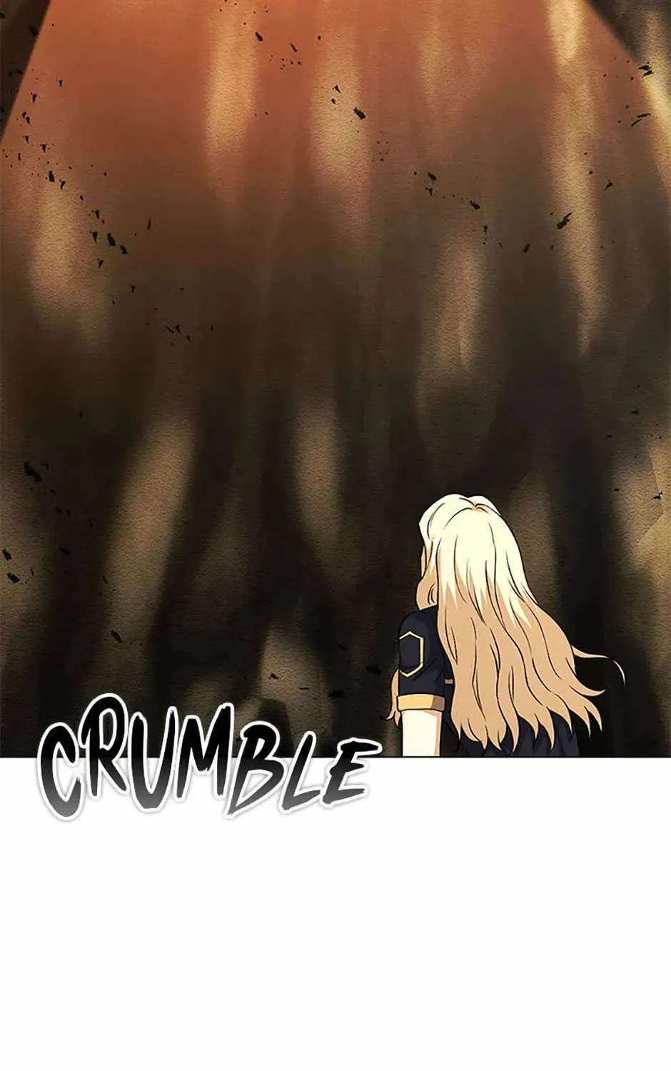 Read Carnivorous Hunter chapter 63 image 95 on Lezhin