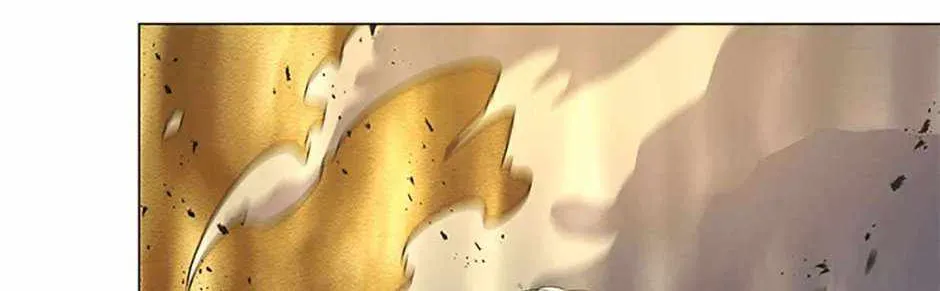 Read Carnivorous Hunter chapter 63 image 96 on Lezhin