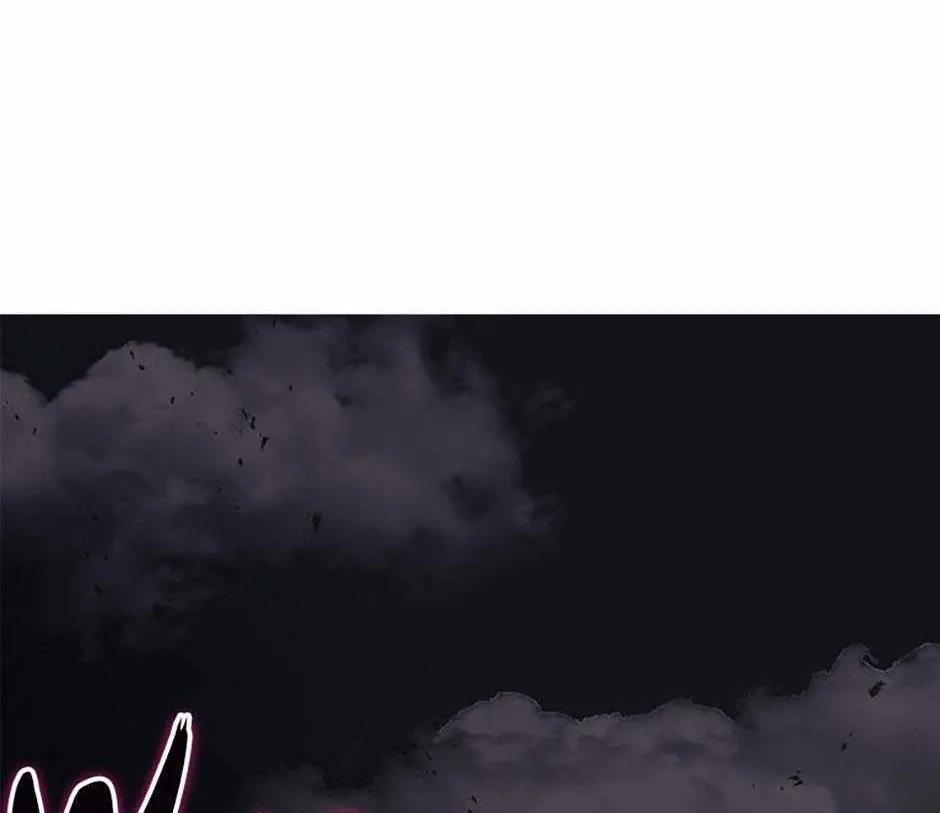 Read Carnivorous Hunter chapter 64 image 1 on Lezhin