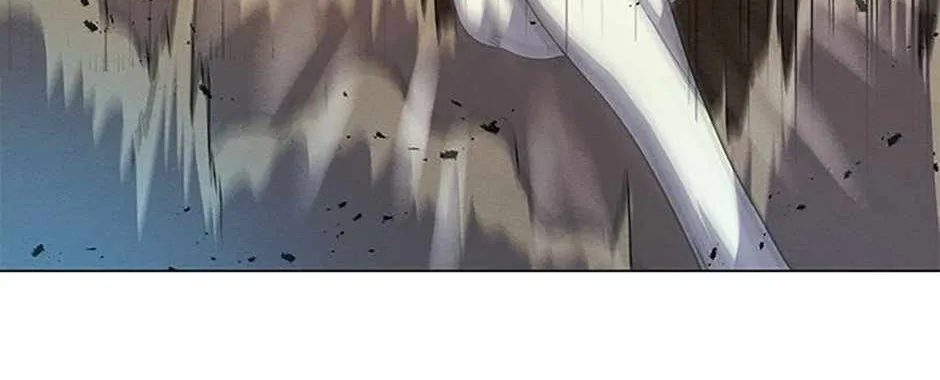 Read Carnivorous Hunter chapter 64 image 101 on Lezhin