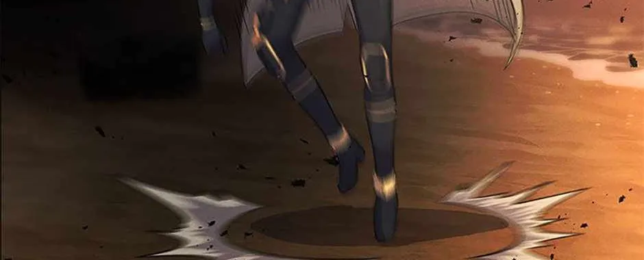 Read Carnivorous Hunter chapter 64 image 103 on Lezhin
