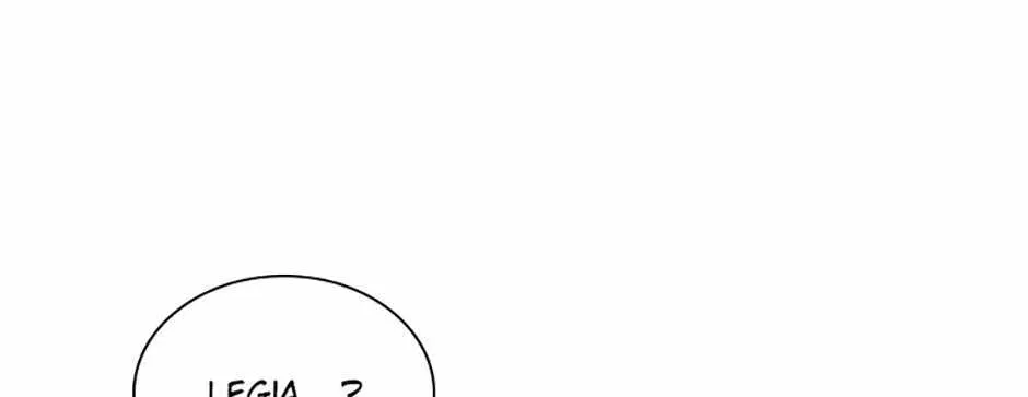 Read Carnivorous Hunter chapter 64 image 11 on Lezhin