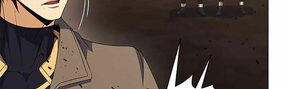 Read Carnivorous Hunter chapter 64 image 115 on Lezhin