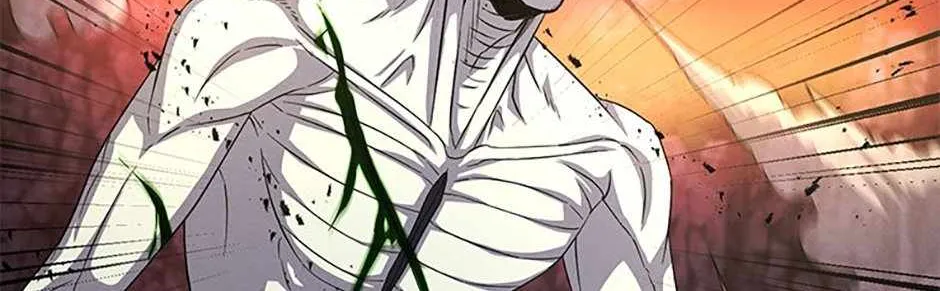 Read Carnivorous Hunter chapter 64 image 119 on Lezhin