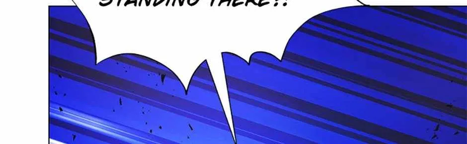 Read Carnivorous Hunter chapter 64 image 121 on Lezhin