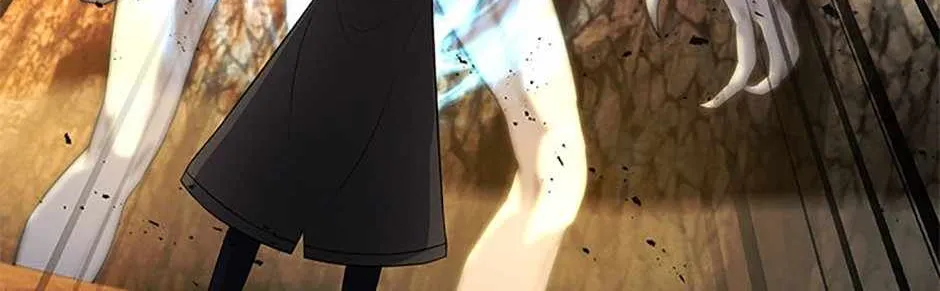 Read Carnivorous Hunter chapter 64 image 127 on Lezhin