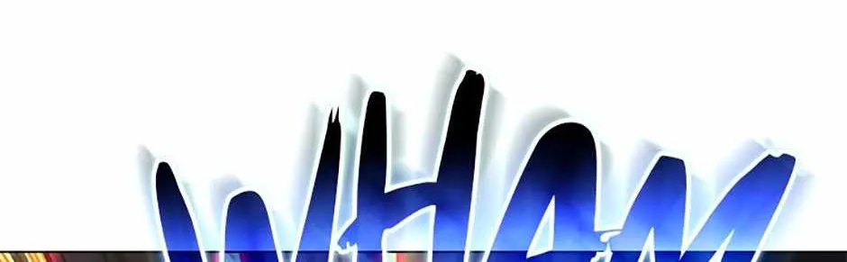 Read Carnivorous Hunter chapter 64 image 129 on Lezhin