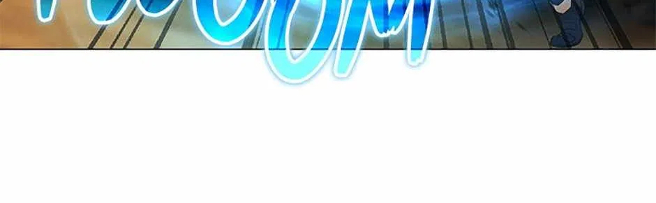 Read Carnivorous Hunter chapter 64 image 131 on Lezhin
