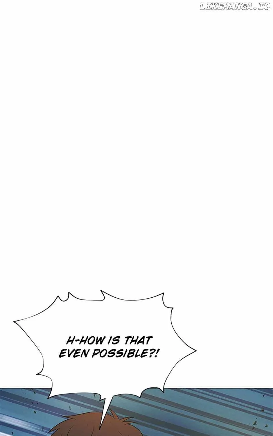 Read Carnivorous Hunter chapter 64 image 132 on Lezhin
