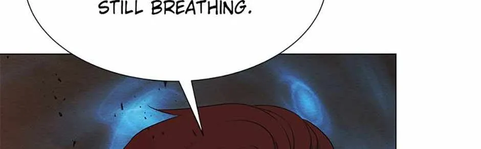 Read Carnivorous Hunter chapter 64 image 135 on Lezhin