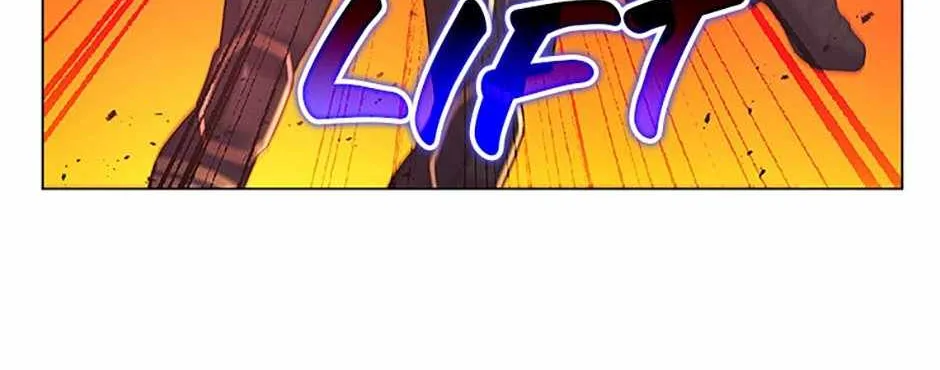 Read Carnivorous Hunter chapter 64 image 141 on Lezhin